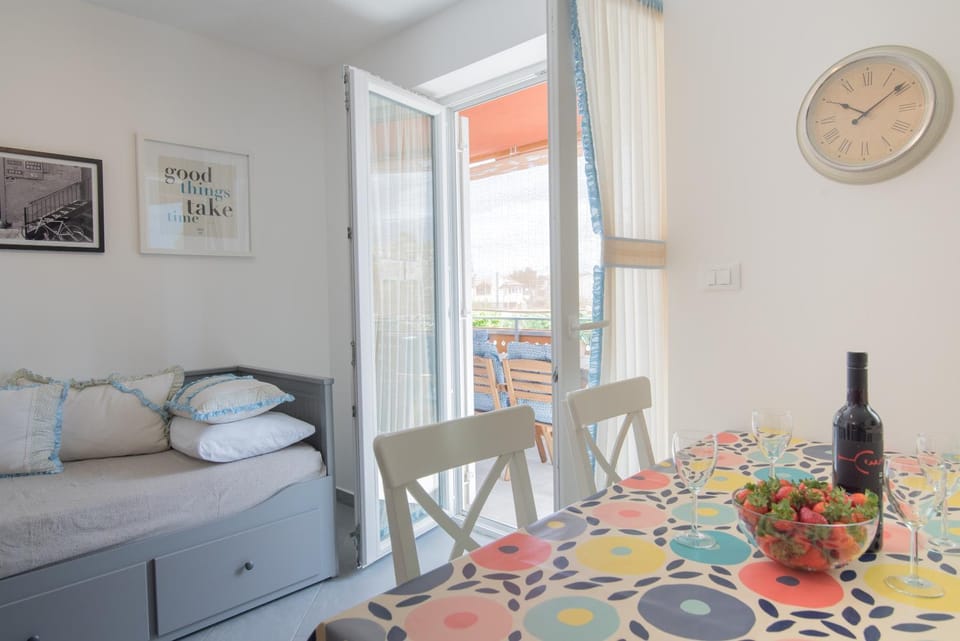 Villa Alice App2 Apartment in Medulin