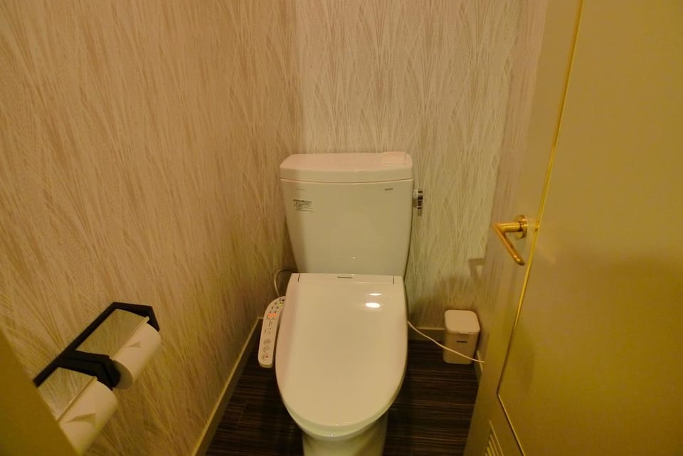 Hotel GOLF III Atsugi (Adult Only) Love hotel in Kanagawa Prefecture