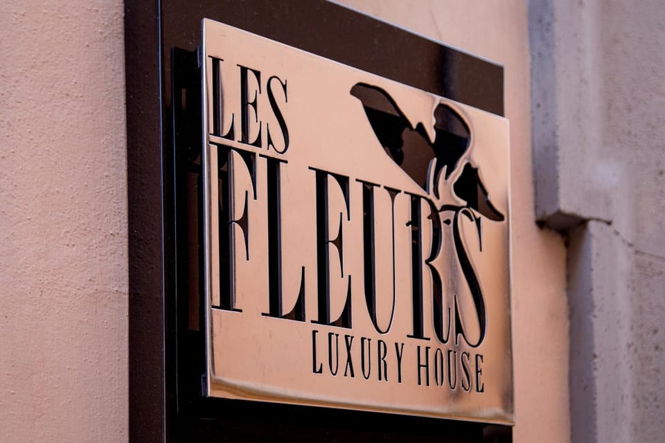 Logo/Certificate/Sign