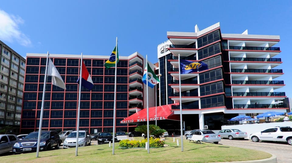 Facade/entrance, Facade/entrance