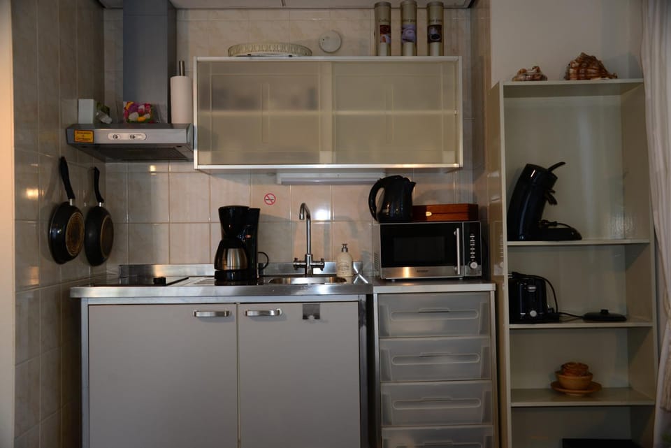 It tunhuske Bed and Breakfast in Gelderland, Netherlands