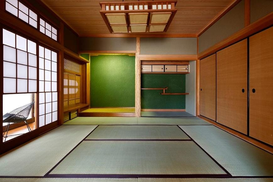 宿屋 天空 Bed and Breakfast in Hyogo Prefecture