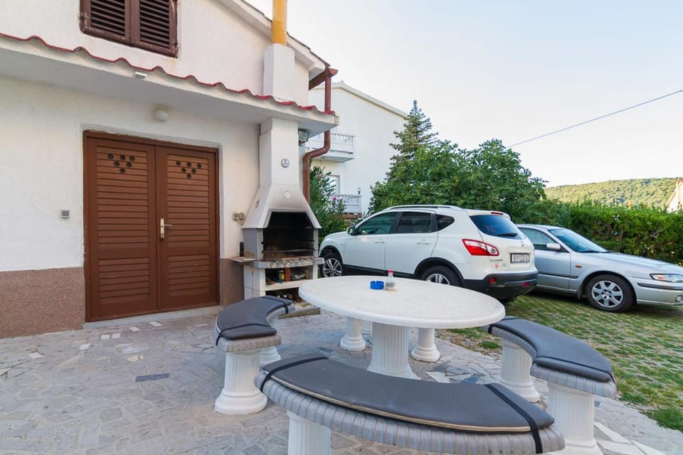 Garden, Banquet/Function facilities