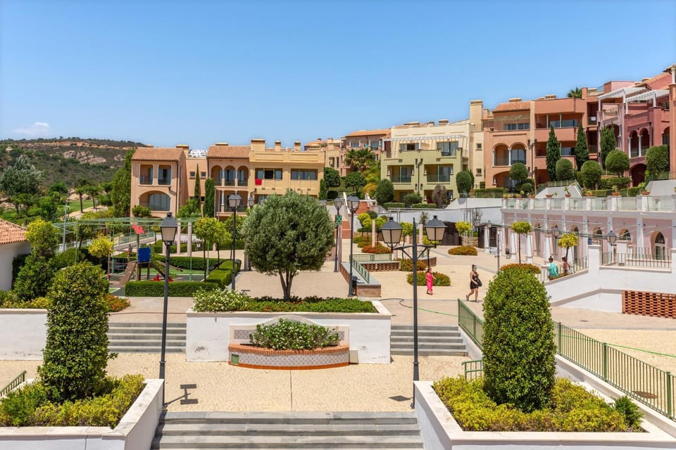 Garden, View (from property/room)