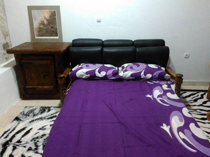 Apartman Lavanda Apartment in Šibenik-Knin County, Croatia