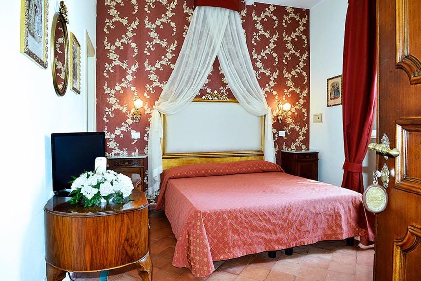 Hotel Locanda delle Dune Hotel in Bellaria - Igea Marina