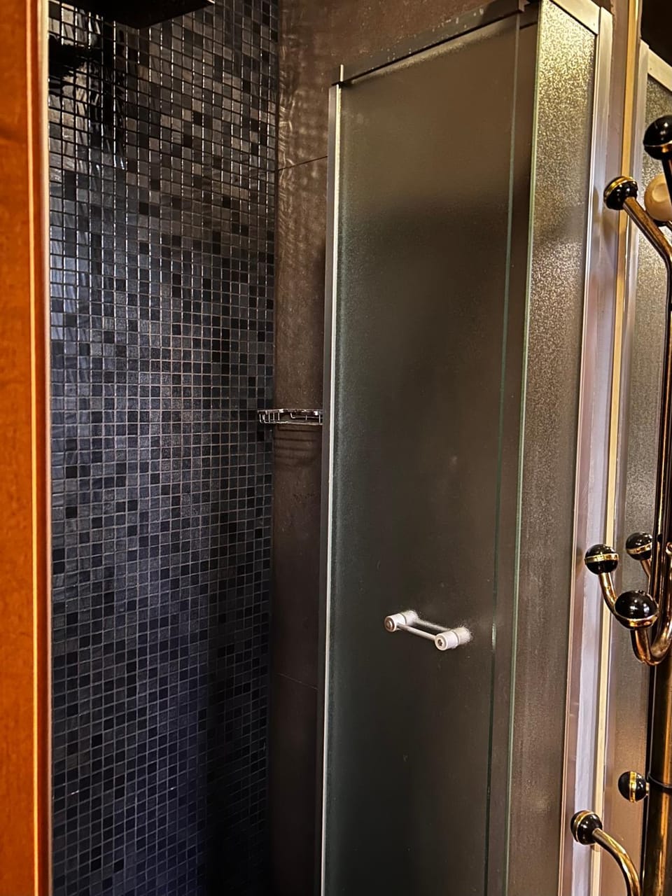 LU Suites Bed and Breakfast in Turin
