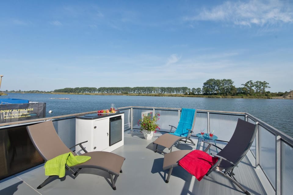 Activities, Balcony/Terrace