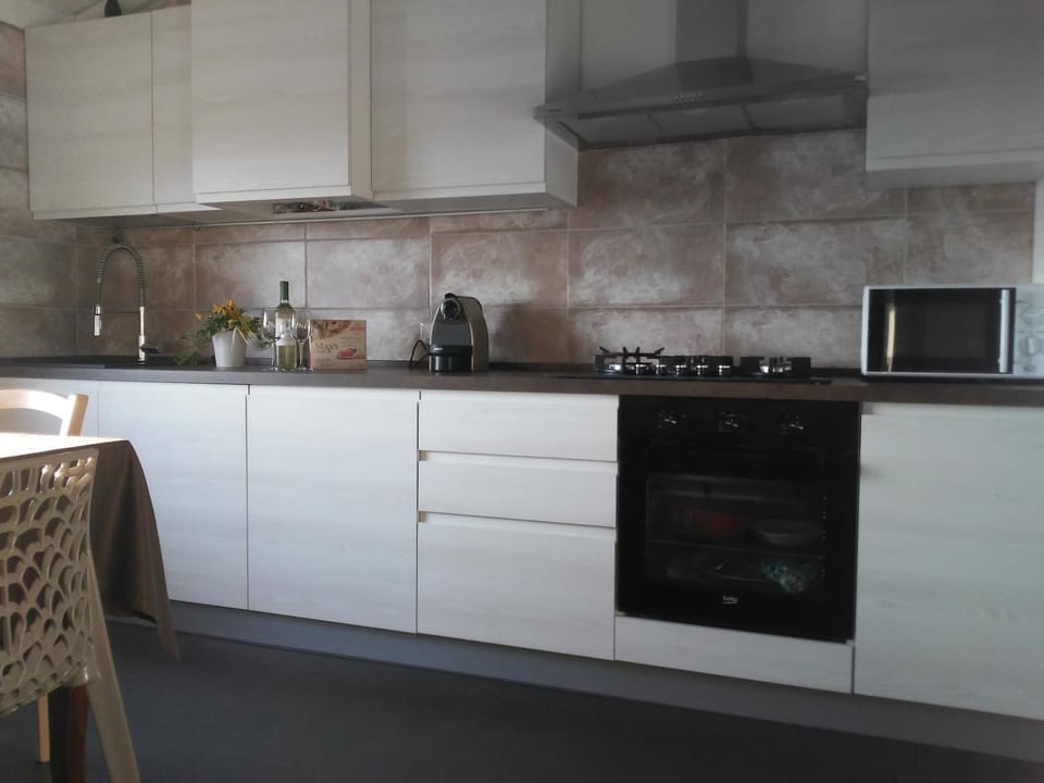 Monolocale Apartment in Bardolino