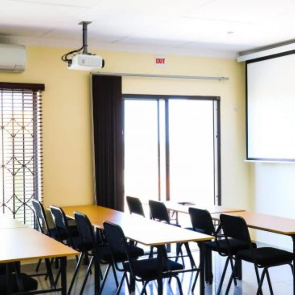 Meeting/conference room