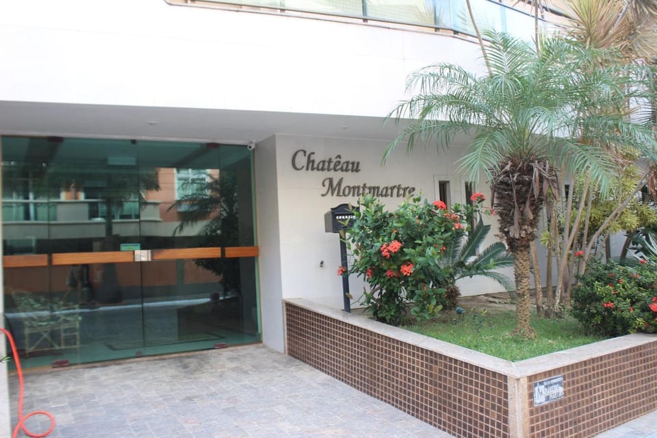 Apartamento aconchegante com 3 quartos na Prainha Apartment in State of Rio de Janeiro