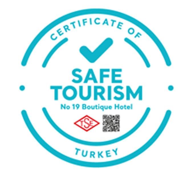 Logo/Certificate/Sign