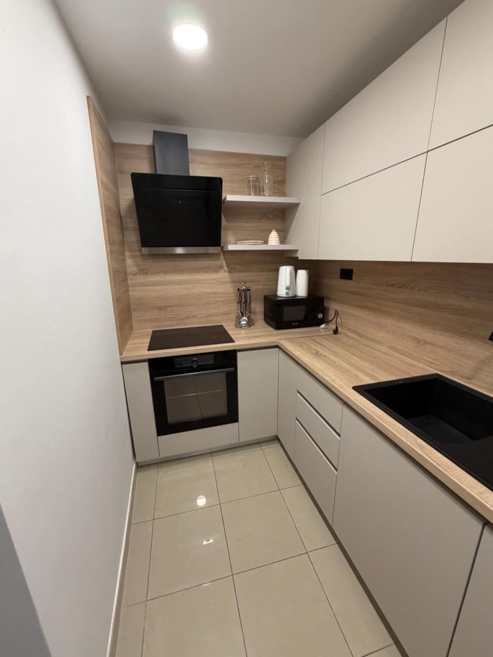 Apartments Volarevic Apartment in Dubrovnik-Neretva County