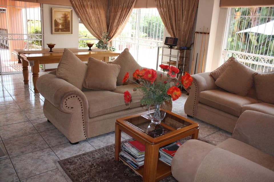 Property building, Living room, Seating area