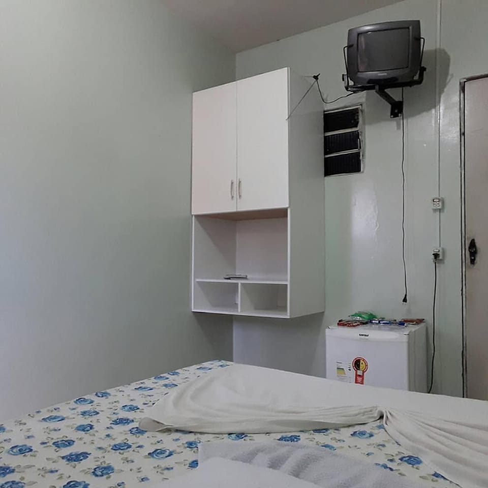Pousada Ipojuca Inn in Caruaru