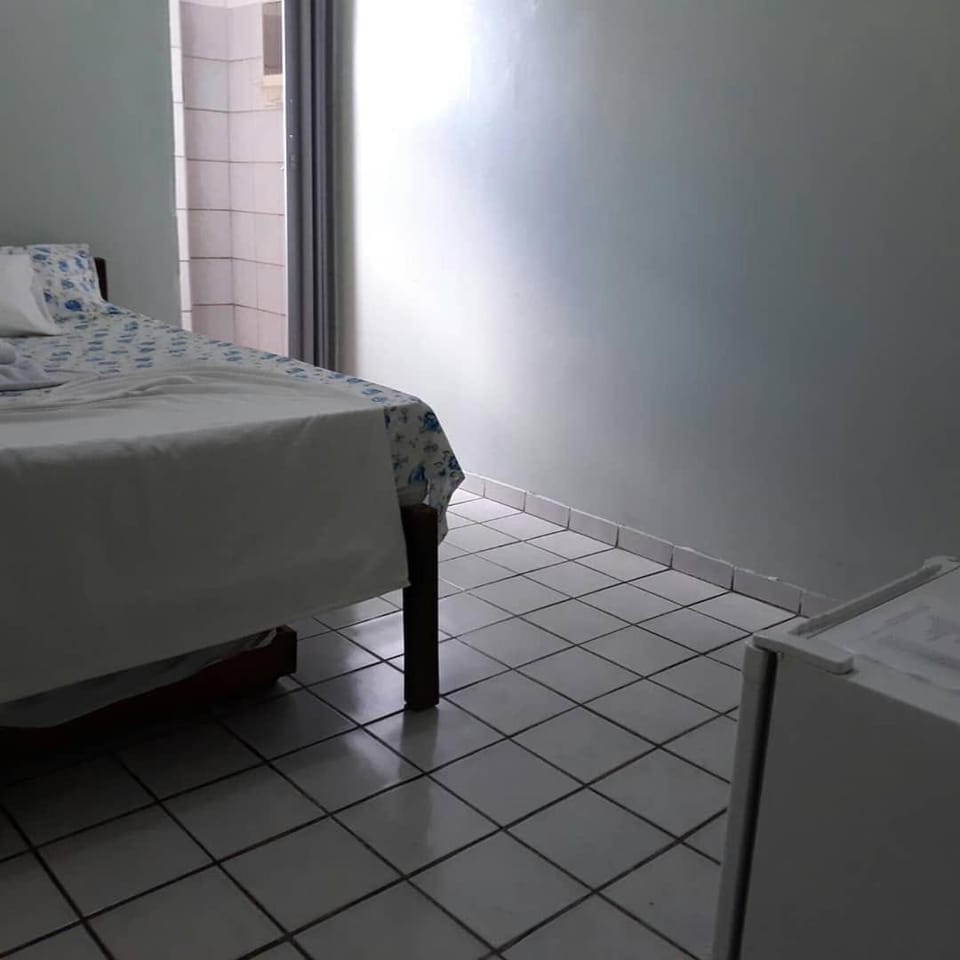 Pousada Ipojuca Inn in Caruaru
