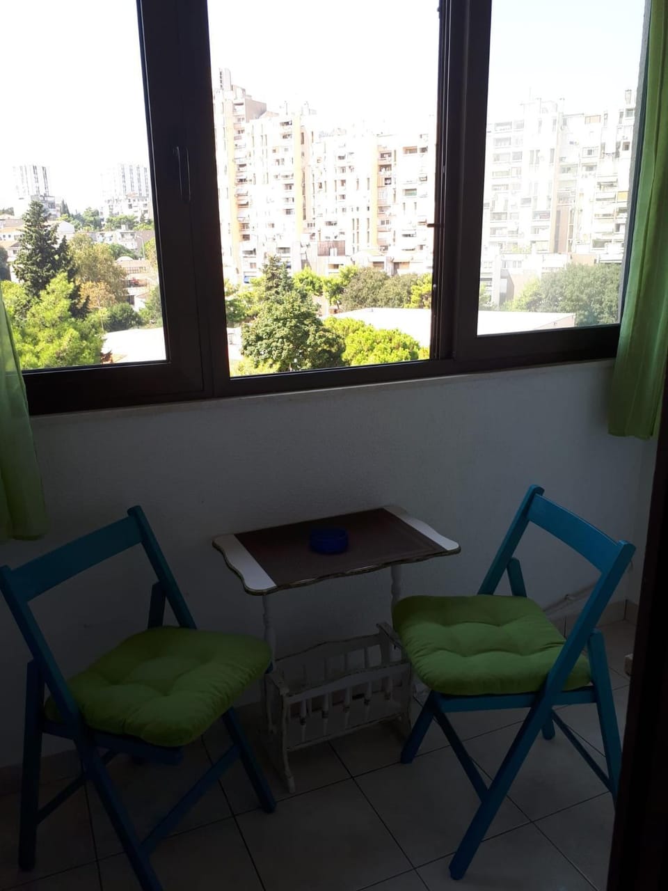 Apartment Marija Apartment in Split