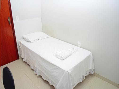 Hotel Cardoso Hotel in State of Goiás