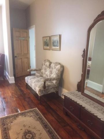 Sir Isaac Brock B&B Luxury Suites Bed and Breakfast in Brockville