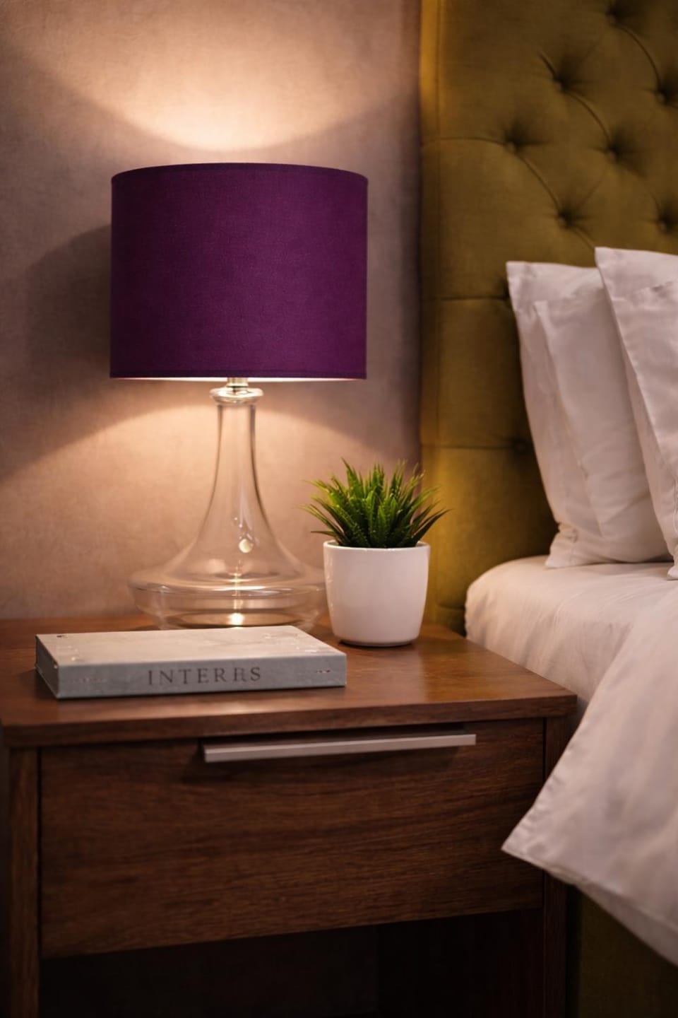 Award Winning Apartment St Julians Apartment in Saint Julians