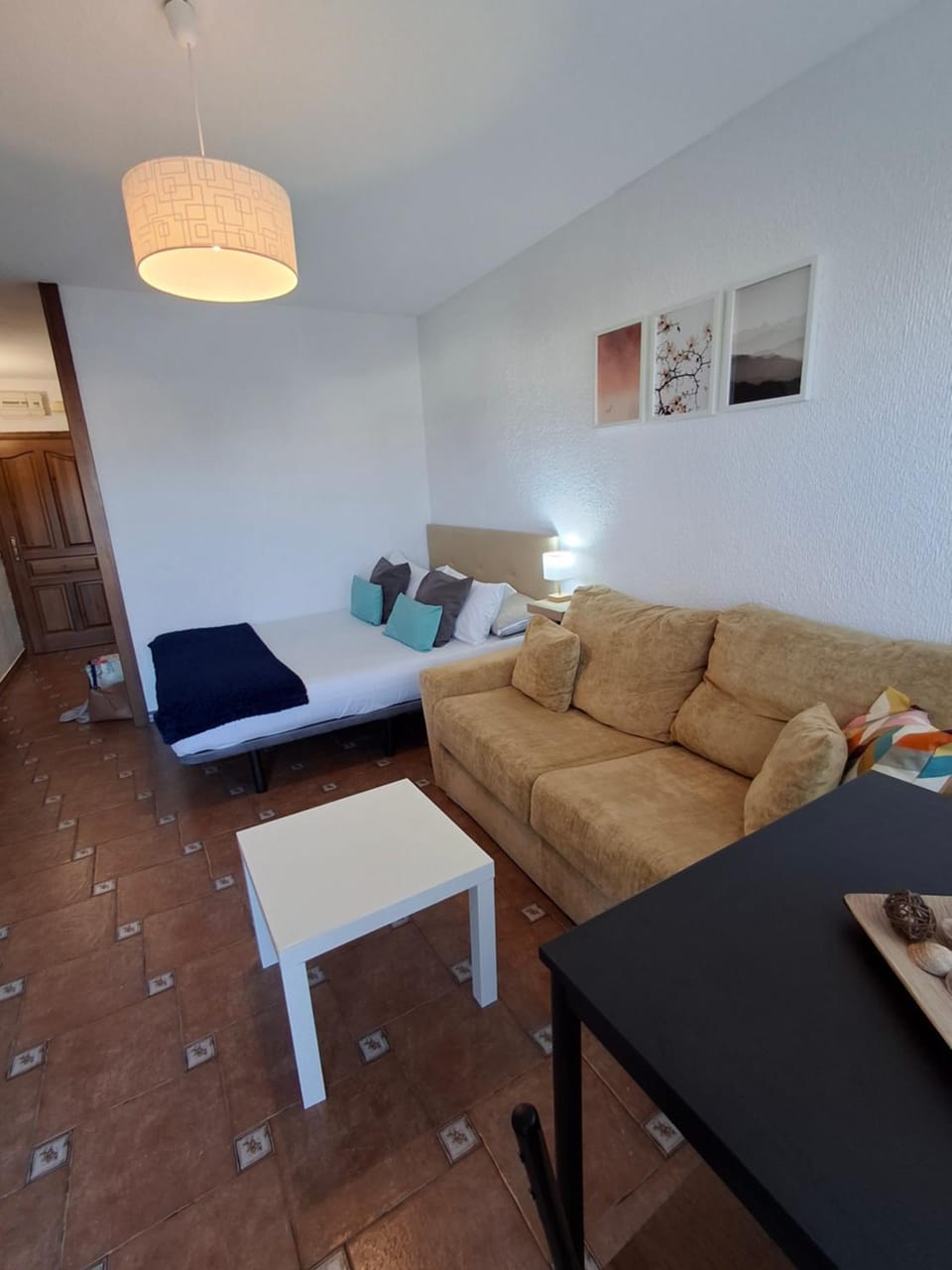 Apartamento Sonia Apartment in Torremolinos