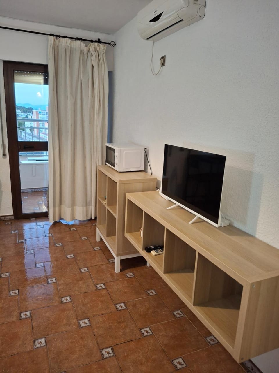Apartamento Sonia Apartment in Torremolinos