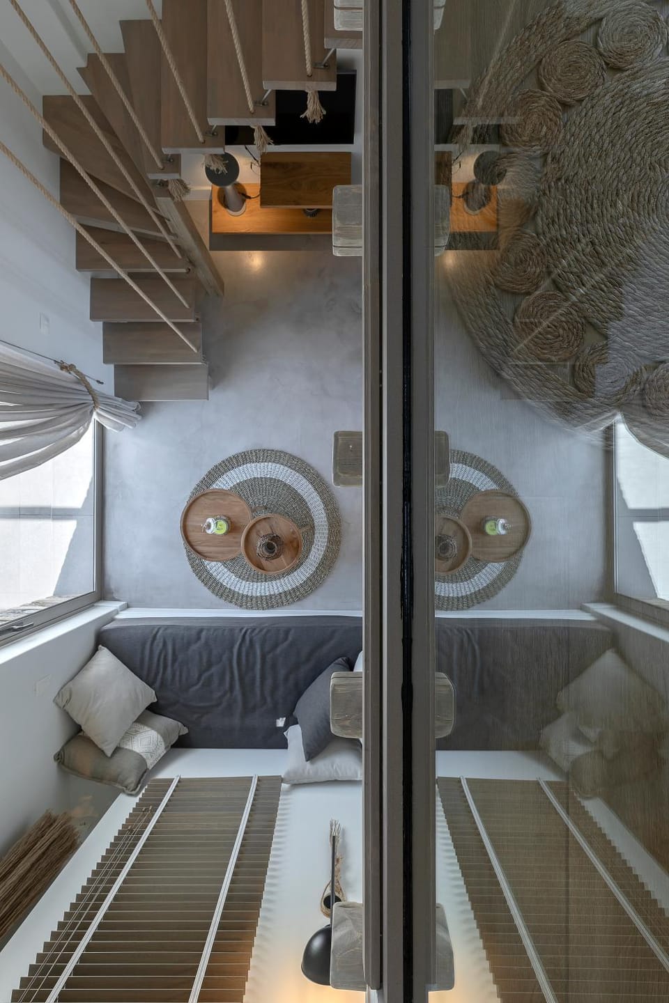 Evais Boutique Houses & Luxury Suites Apartment in Euboea