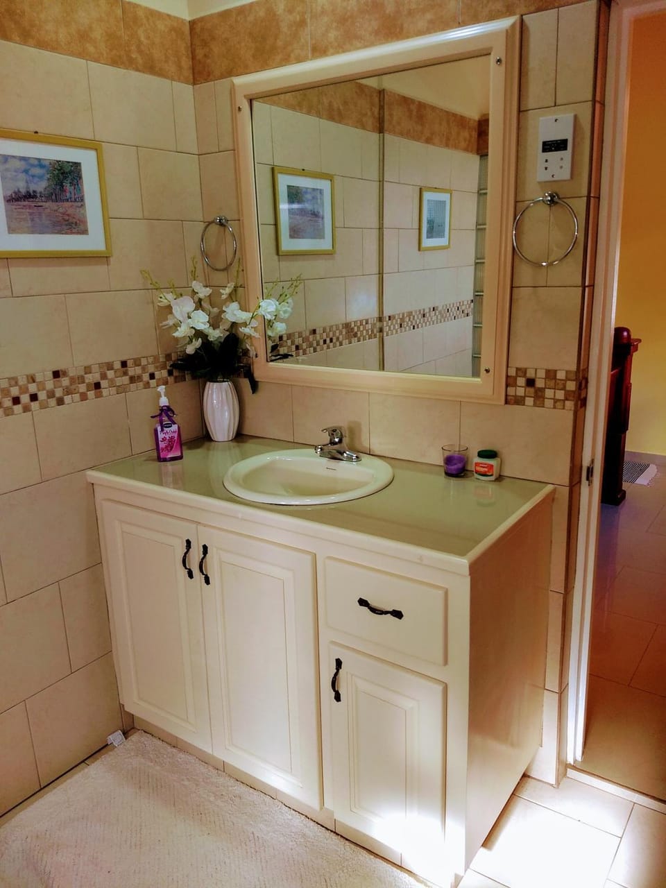BenCastle Villa Villa in Caribbean