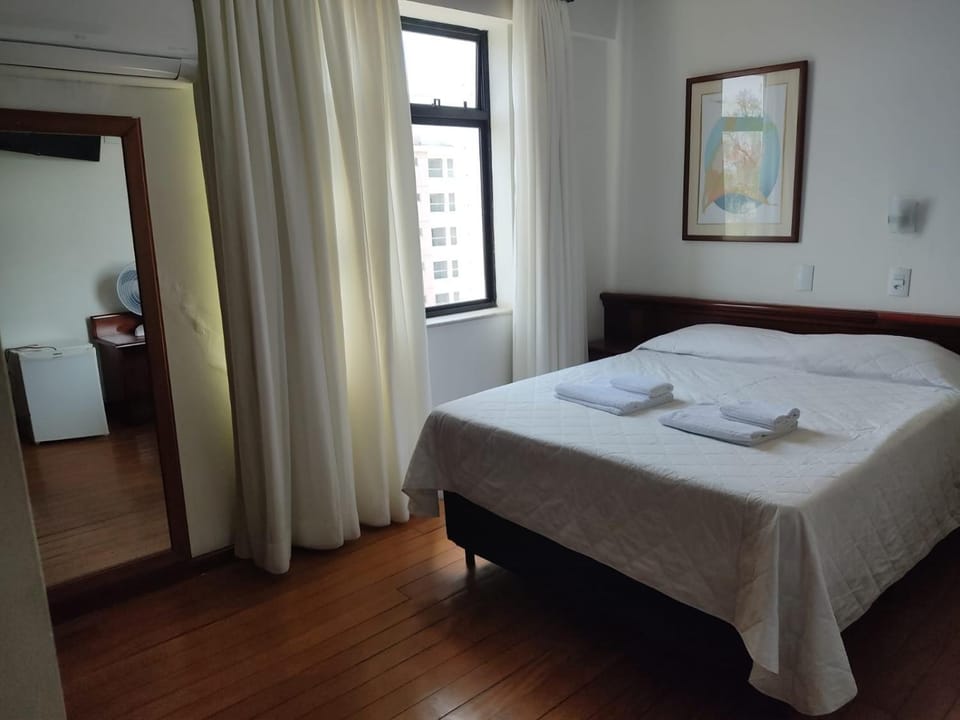 Lucape Palace Hotel Hotel in State of Rio de Janeiro