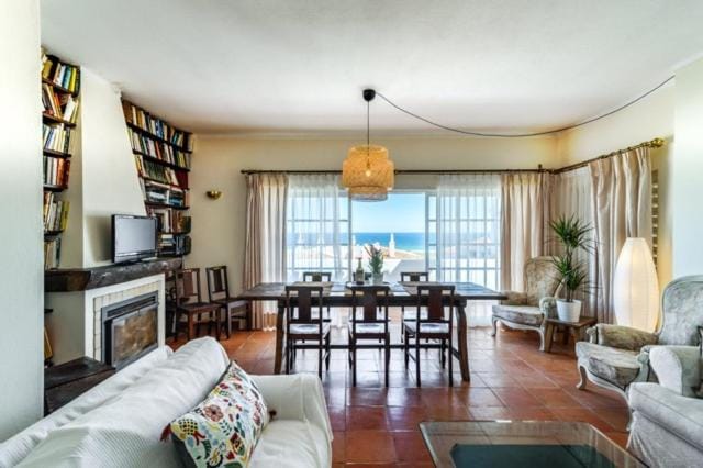 York House Bed and Breakfast in Lagos
