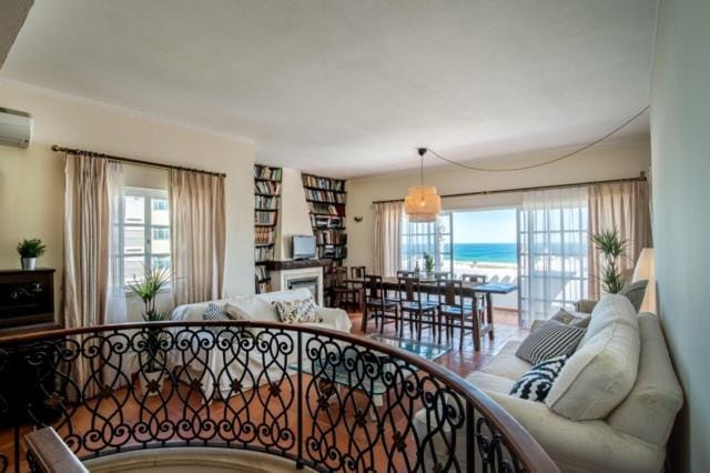 York House Bed and Breakfast in Lagos