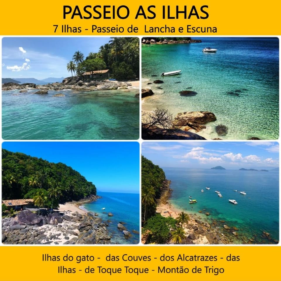 Natural landscape, Other, Beach, Hiking, Sea view