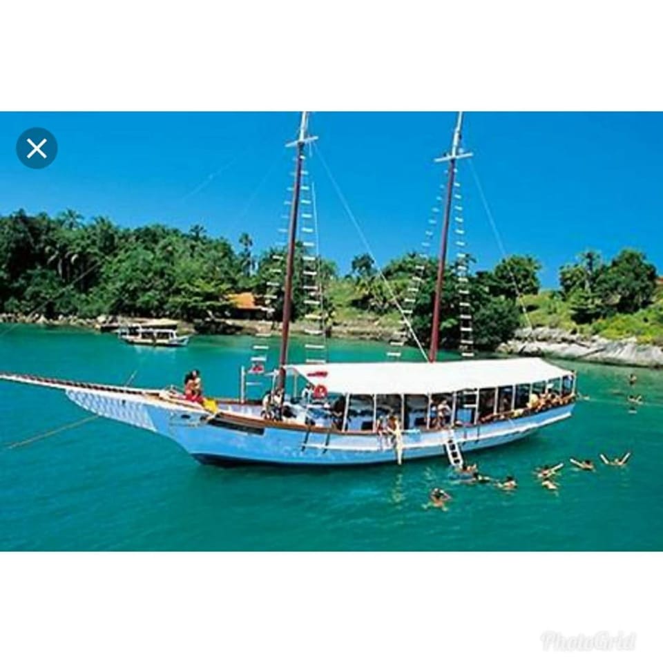 Neighbourhood, Natural landscape, Activities, Beach, Diving, Area and facilities, Entertainment