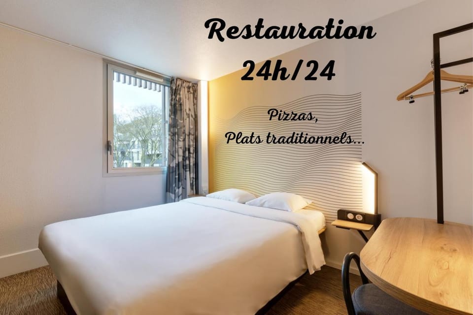 Food close-up, Food, Meals, Lunch, Dinner, Drinks, Alcoholic drinks, Non alcoholic drinks