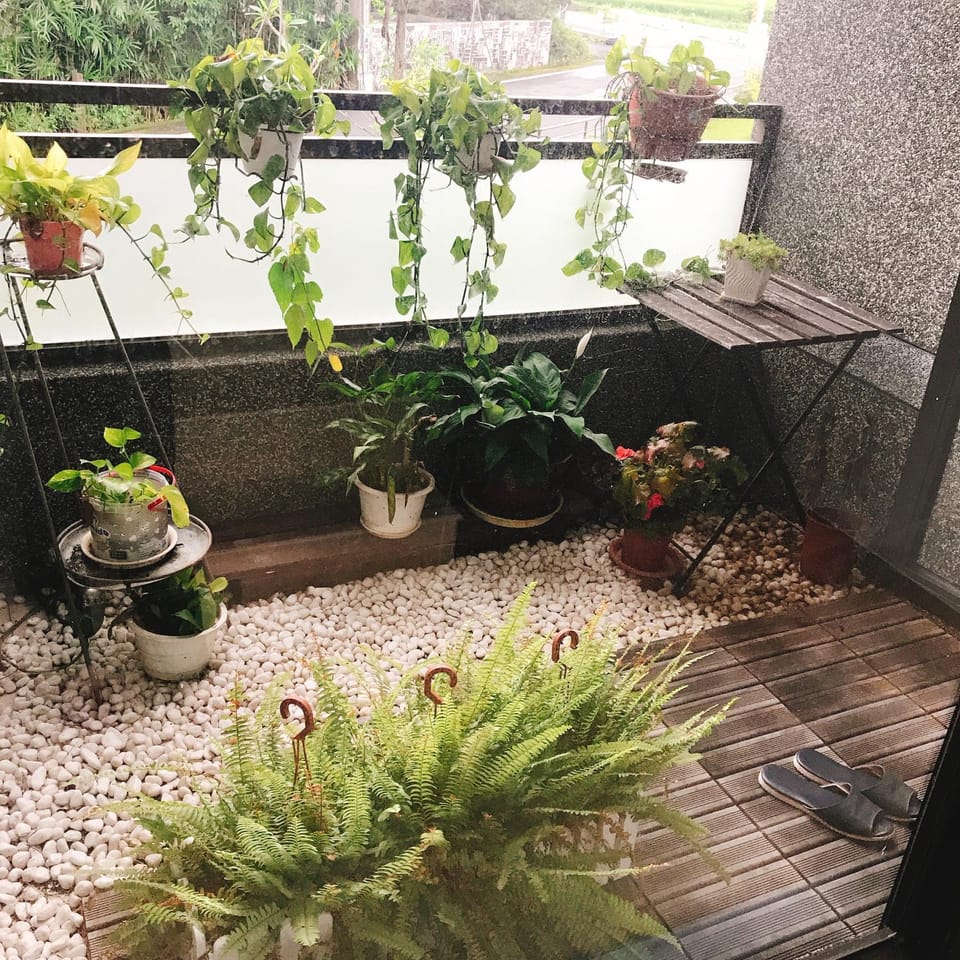 旅人空間The Cube Inn Homestay本民宿未與Agod a合作 We are not partnered with Agod a Vacation rental in Taiwan, Province of China