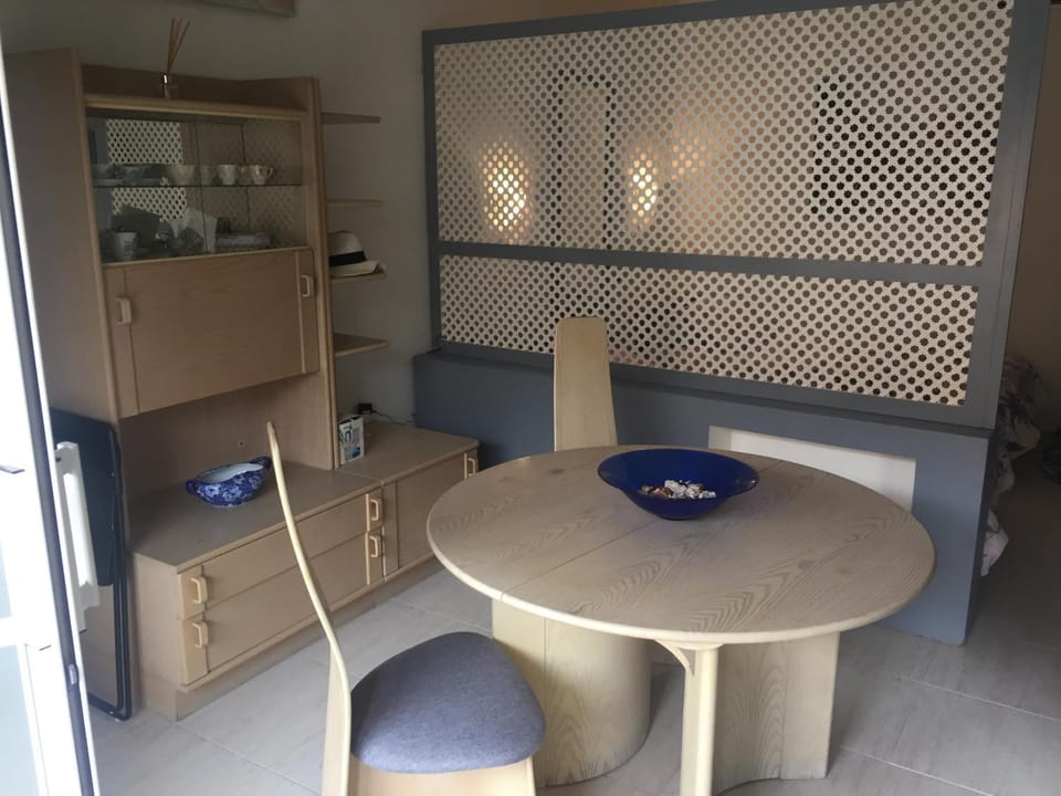 Studio Aparthotel PYR Apartment in Fuengirola