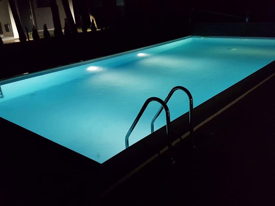 Pool view, Swimming pool, Swimming pool