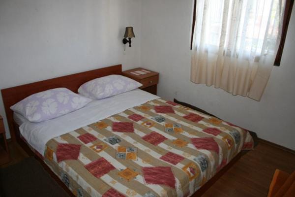 Apartments Ivan Perkov Tomas Bilo Apartment in Šibenik-Knin County, Croatia