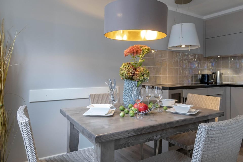 AD3_1b_Mrs_ Ocean II Apartment in Westerland