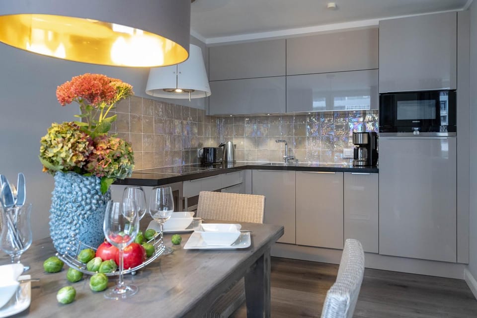 AD3_1b_Mrs_ Ocean II Apartment in Westerland