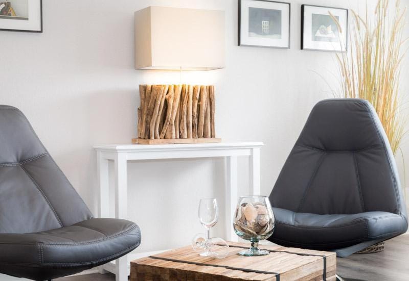 AD3_2d Mrs_ Ocean Apartment in Westerland