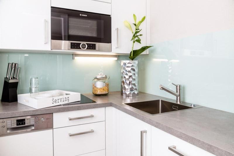 AD3_2d Mrs_ Ocean Apartment in Westerland