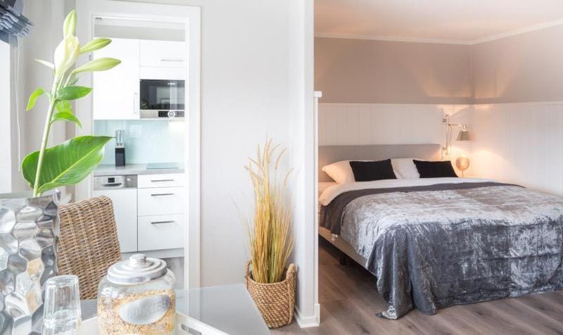 AD3_2d Mrs_ Ocean Apartment in Westerland