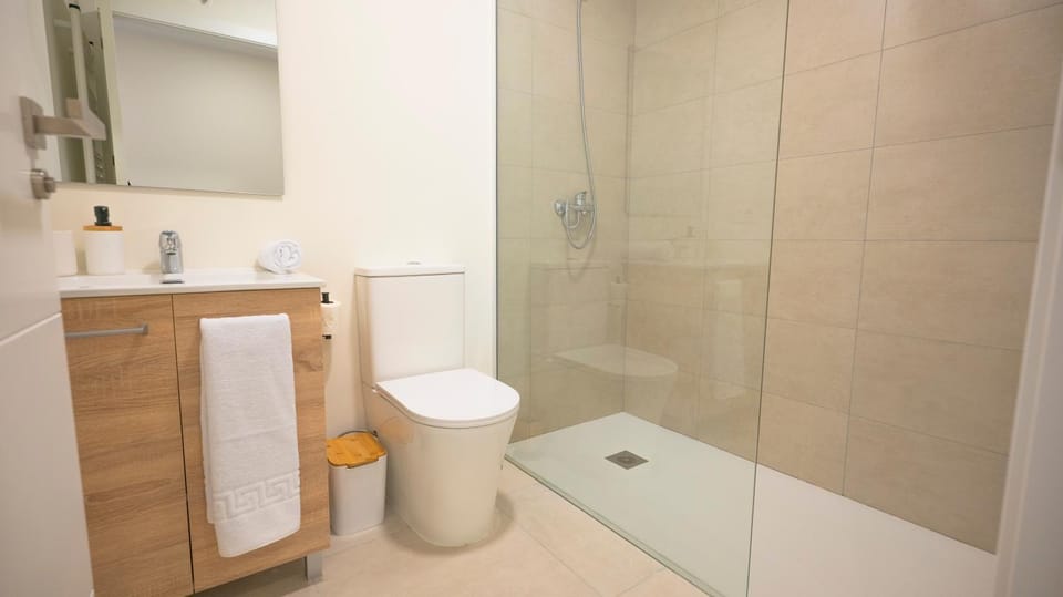 Apartamentos Costa Norte Apartment in Western coast of Cantabria