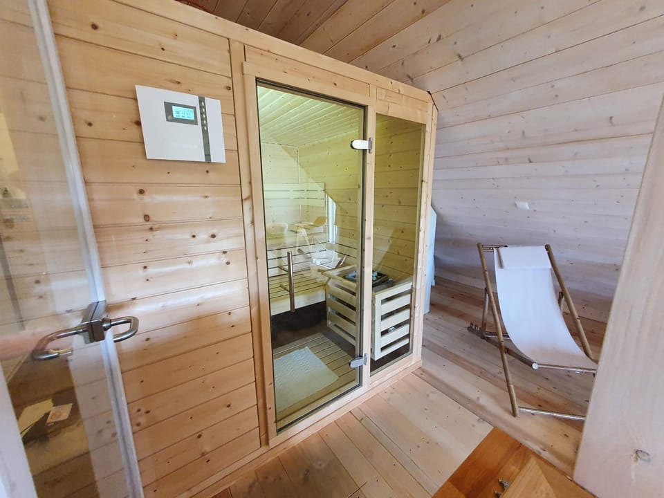 Pension am Kirschgarten Bed and Breakfast in Bavaria