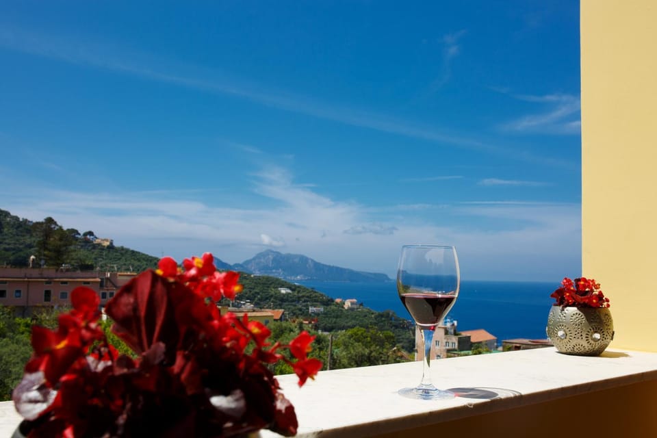 Day, Alcoholic drinks