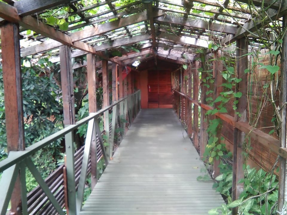 Rumah Turi Eco Boutique Hotel Hotel in Special Region of Yogyakarta