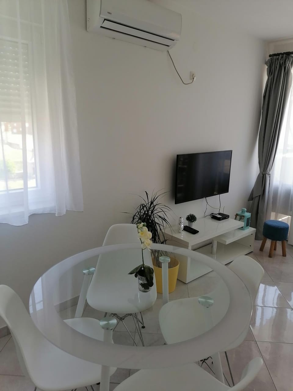 Sweet Apartments Apartment in Šibenik-Knin County, Croatia