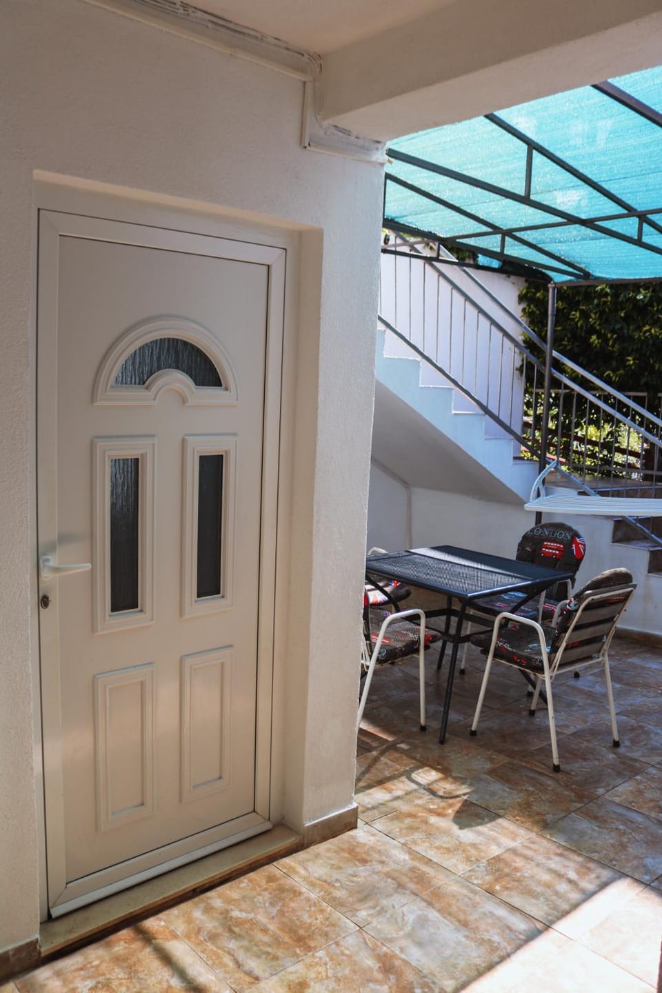 Guest house Davorka Bed and Breakfast in Neum