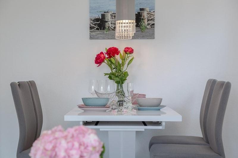 Drr20 1 Walter Apartment in Westerland